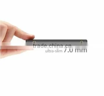 2015 Wholesale 100% Real SATA3 SSD 120GB Disk 2.5" Internal Solid State Drive for Notebook Laptop Hd SSD Hard Drive photo-5