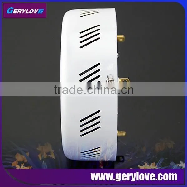 50w Led Grow Light Full Ufo Led Grow Light Green Spectrum photo-5