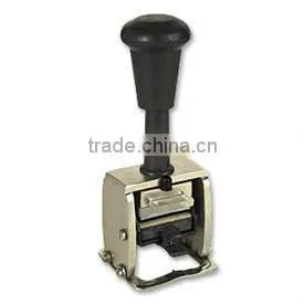 Coding Machine (Universal Printer)