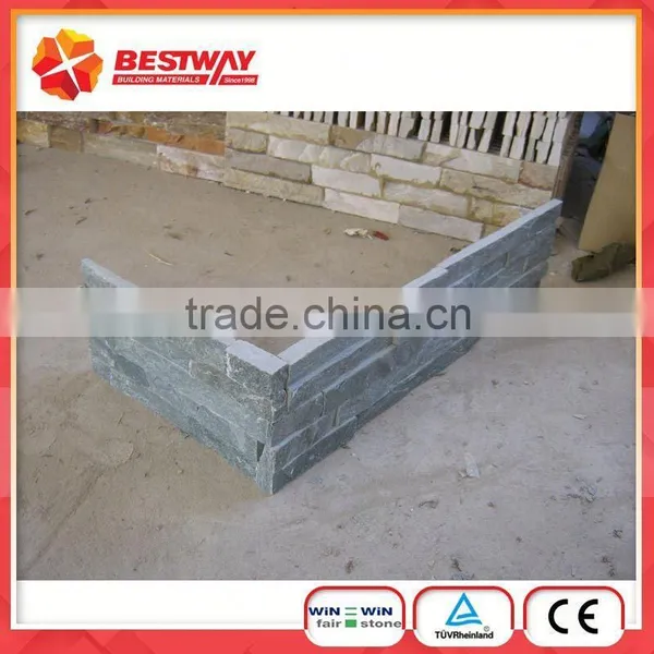 Classical Cultural Stone photo-2