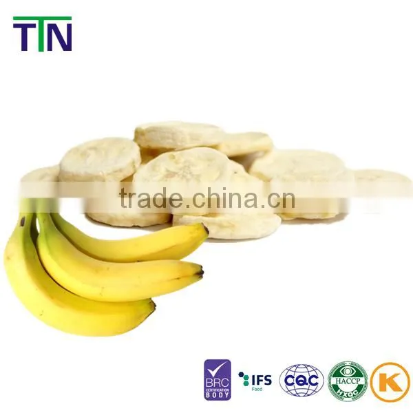 TTN 2016 Bulk Wholesale Freeze Dried FD Fruit photo-4