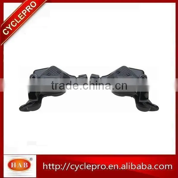 Best Selling Index Grip Shifter Bicycle Parts photo-2