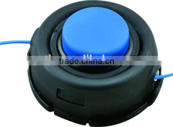 Nylon Cutter Head Nylon Cutter photo-3