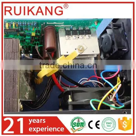 UPS & Inverters Uninterruptible 12v 160ah UPS Battery photo-5