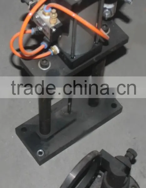 2015 P-T 800 Dismantling and Assembly Tools for Diesel Fuel Injection Pump photo-3