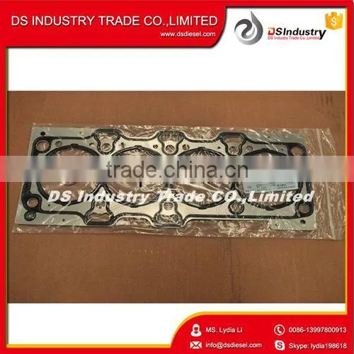 Diesel Engine ISF2.8 5257187 Cylinder Head Gasket photo-4
