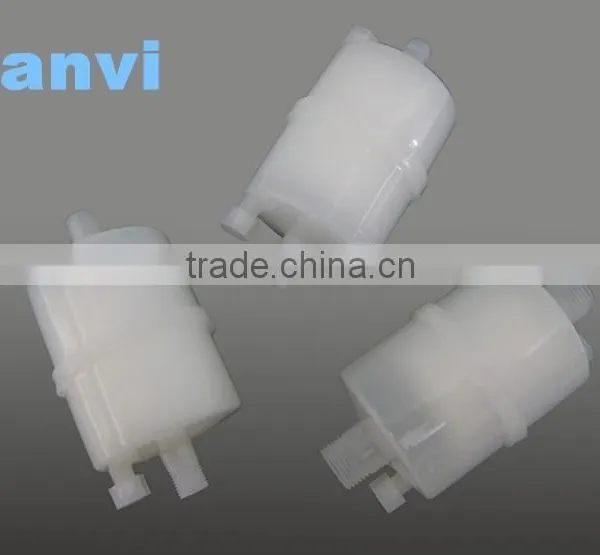 PP Capsule Filter 10micron photo-5