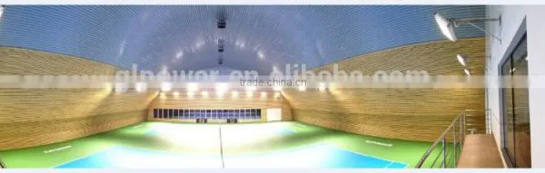 600 Watt Led Stadium Floodlights photo-6