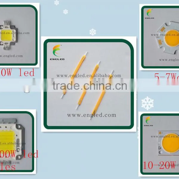 2014 Wholesale New-design Cob Led Ceiling Light photo-2