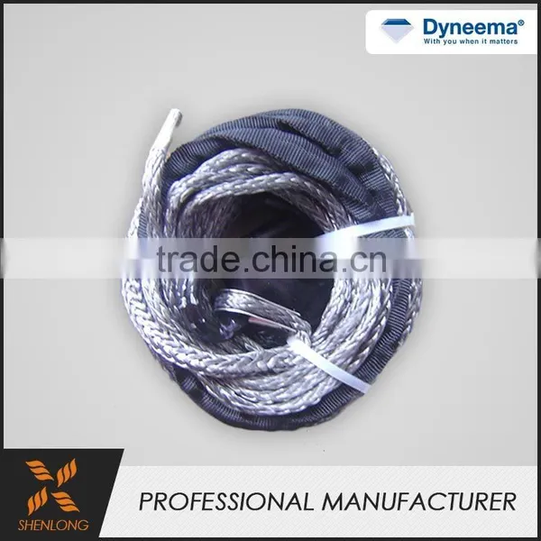 Good Quality Wholesale Top Brand Professional Sling Belt
