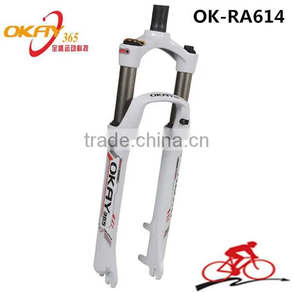 Long Bicycle Fork Bicycle Chopper Forks Bicycle Suspension Fork