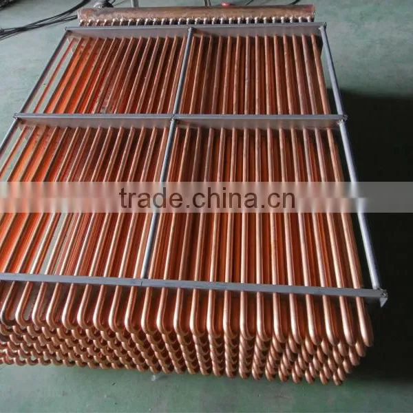 Taiwan Water Cooling Towers Manufacturers photo-5