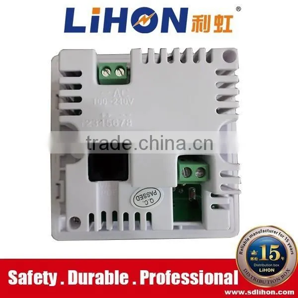 Good Quality Wall Wifi Poe photo-2