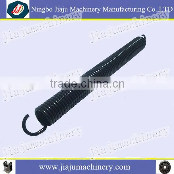 Extension Spring With Hook photo-5