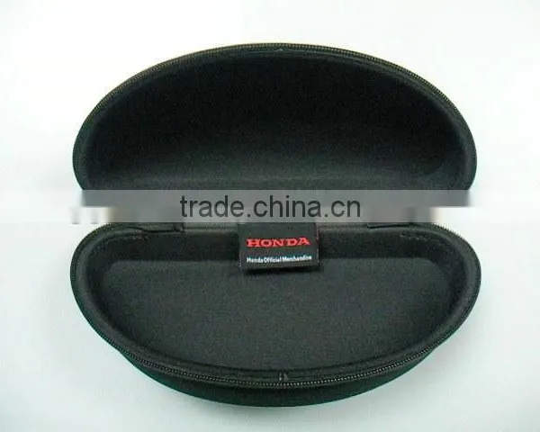 GC---Nice Choice of New Commercial Hard Hardshell Eva Glasses Bag photo-4