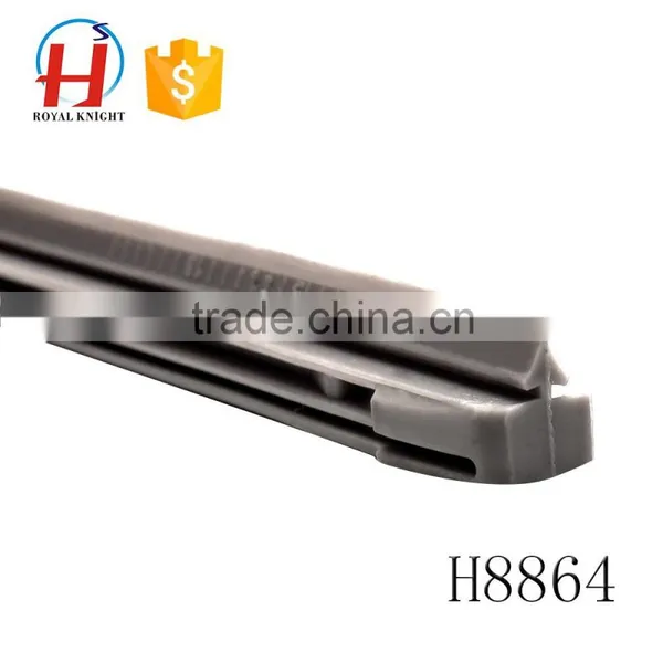 Hot Sale Windshield Camry Wipers Silicone Auto Parts With High Quality photo-3