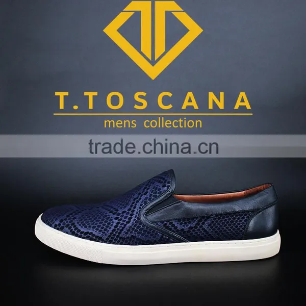 Mens Casual Shoes Boys Casual Shoe photo-2