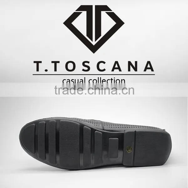 2016 Cheap Leather Shoes Stock Good Quality photo-6