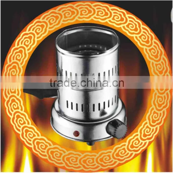 Electric Charcoal Lighter,Electric Hookah Charcoal Starter,Electric Tobacco Heater