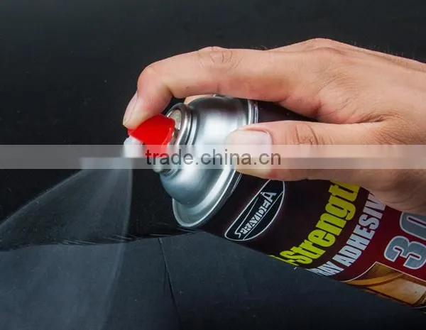 Multi-purpose Waterproof Adhesive Super Glue For Metal And Wood photo-6