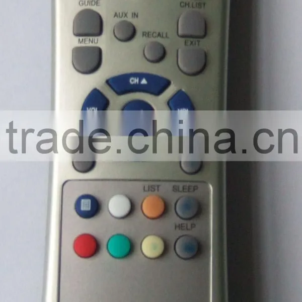 STRONG REMOTE CONTROL