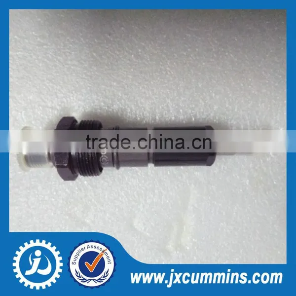 DCEC Sinoexpro Injector 3357660