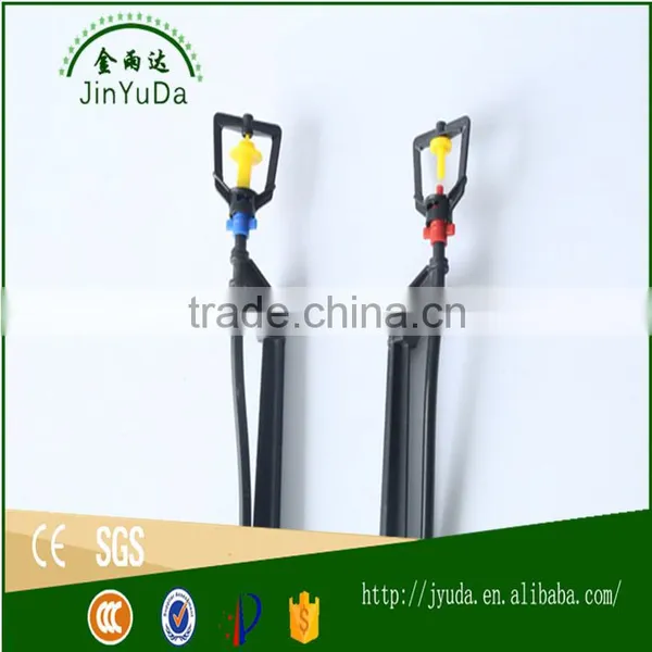 High Quality Micro Sprinkler for Drip Irrigation System photo-5