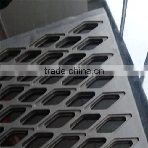 High Quality Floor Mat With Cheap Price photo-4