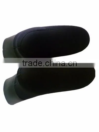 Sportswear Neoprene Scuba Diving Socks Surfing Socks Waterproof Socks DS04 photo-5