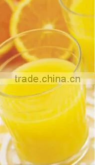 200 Tons per Day Automatic Orange Citrus Processing Line Fruit Juice Production Line photo-4