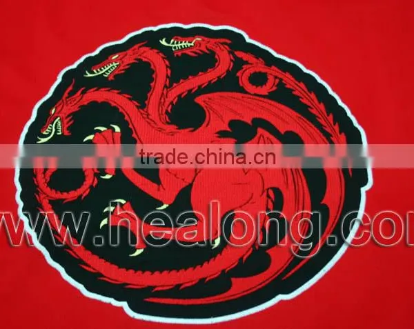 Mens Hot Custom Embroidery Logo Unique International Ice Hockey Jersey Shirt Wear photo-5