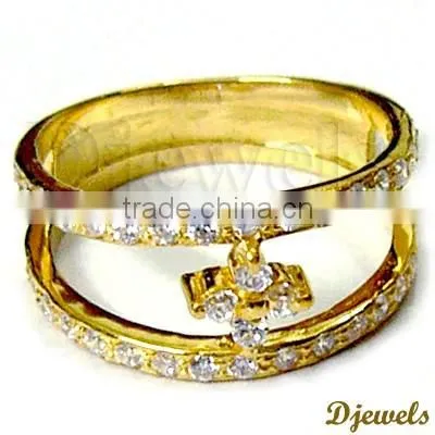 Diamond Wedding Rings, Ladies Diamond Rings, Diamond Jewelry
