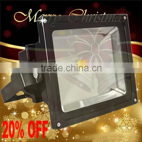 Outdoor Flood Lamps Football Stadium Lighting photo-2