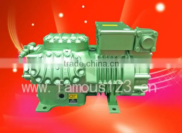 Scroll Condensing Unit,Copeland Scroll Condensing Unit,Copeland Cold Room Condensing Unit 66J-44.2 photo-4