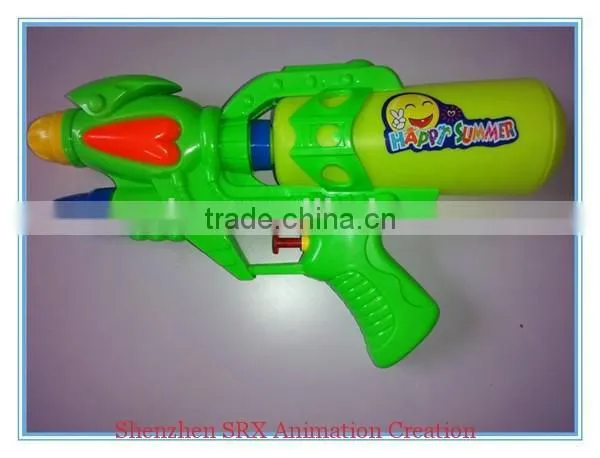 Hot Sale High Quality Plastic Water Gun Summer Toys Manufacturer,plastic Water Gun Summer Toys Wholesale,plastic Summmer Toys photo-3