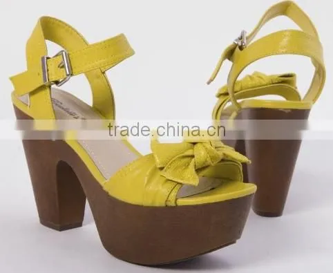PU Plastic Sandals & Slippers Shoe Sole Machine photo-6