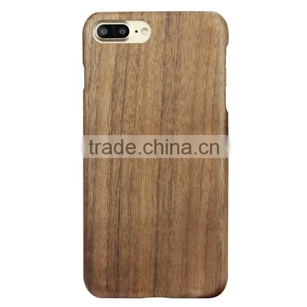 OEM Service Custom Carbon Fiber Cell Phone Case for Iphone Case photo-2