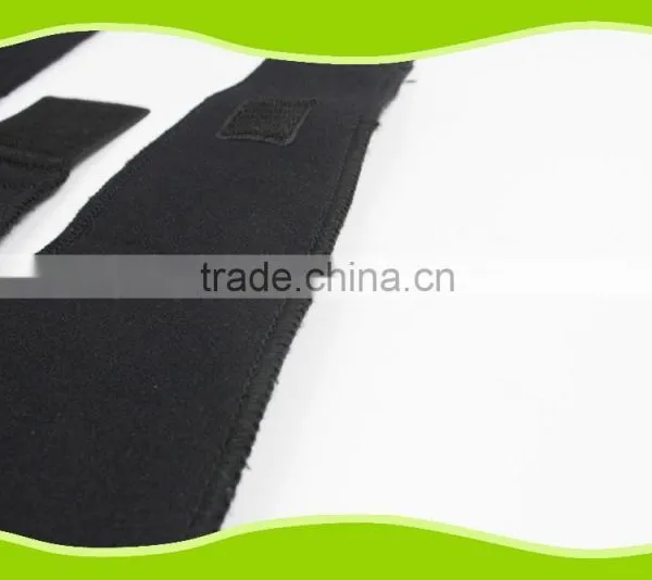 Spandex Sport Protection Waterproof Knee Support photo-3