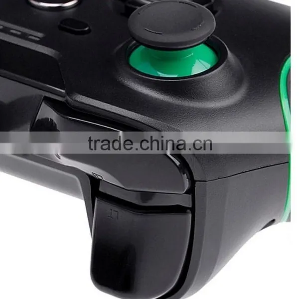 USB Plug Wired Controller For XBOX One photo-5