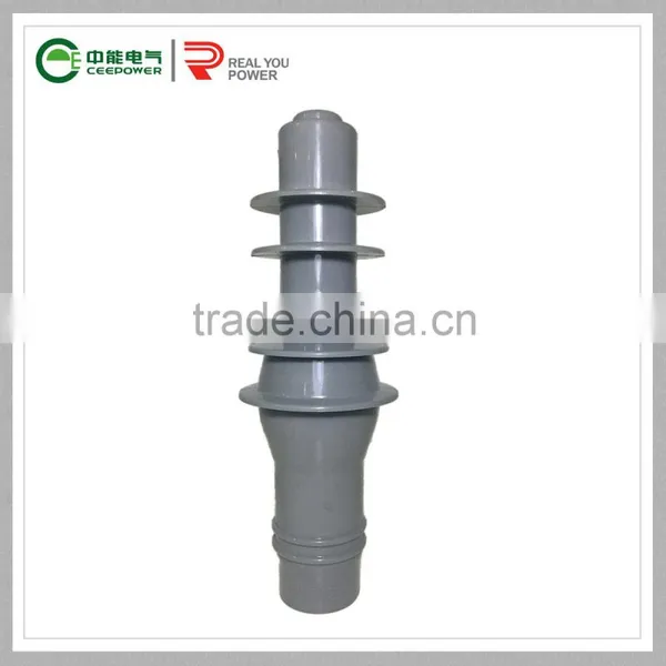 15kv Pre-molded Termination