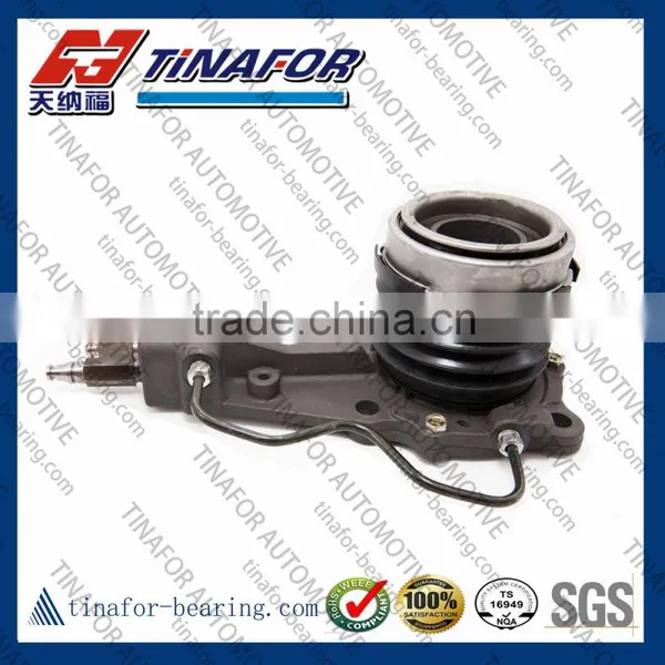 FUSO CLUTCH OE ME523197