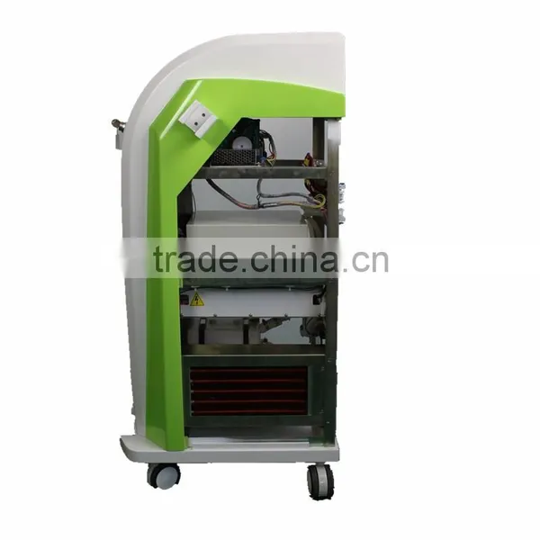 2016 Elight SHR IPL RF Hair Removal &skin Rejuveantion Skin Care Machine RF Laser IPL Machine/ IPL Hair Removal photo-4