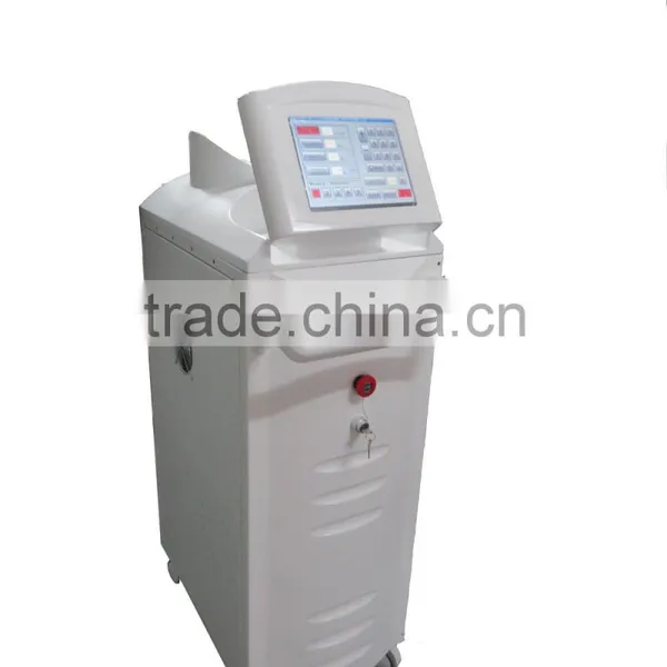 Good Material!755nm Professional Hair and Tattoo Instrument/commodities photo-2