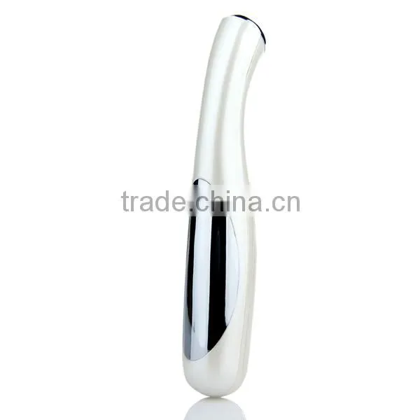 Beauty Equipment Electric Eye Massage Pen photo-3