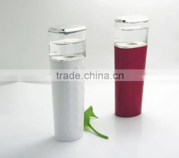 Exquisite Facial Mist Steamer With Best Price, Facial Steamer photo-5