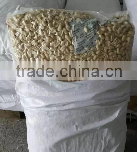Peanut in Shell for Hot Sell photo-6