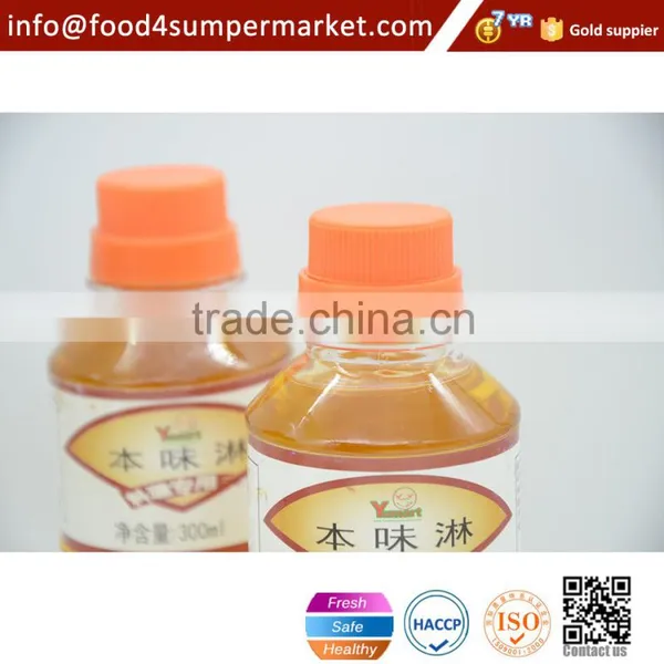 250G Hon Mirin photo-5