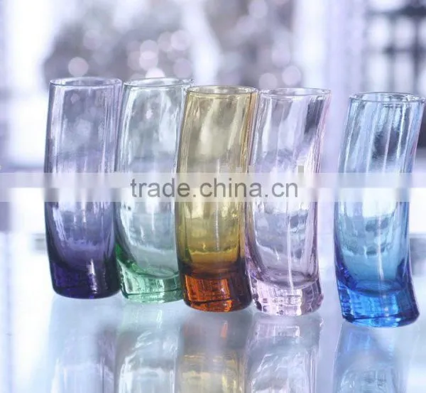 Shot Glass
