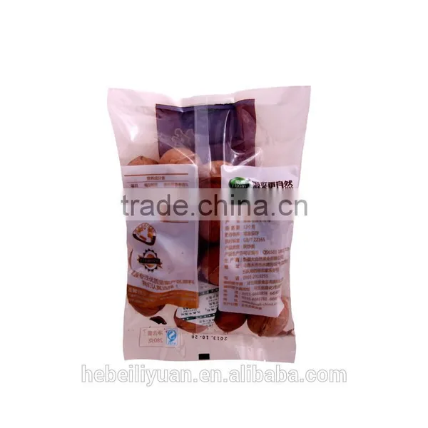 Xinjiang Walnut photo-5