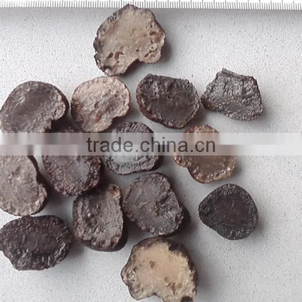 Supply IQF Frozen Truffle From China photo-4